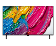 LG 43QNED80A3A.AEU  43" 4K QNED WebOS - 1546488 - zdjęcie 2